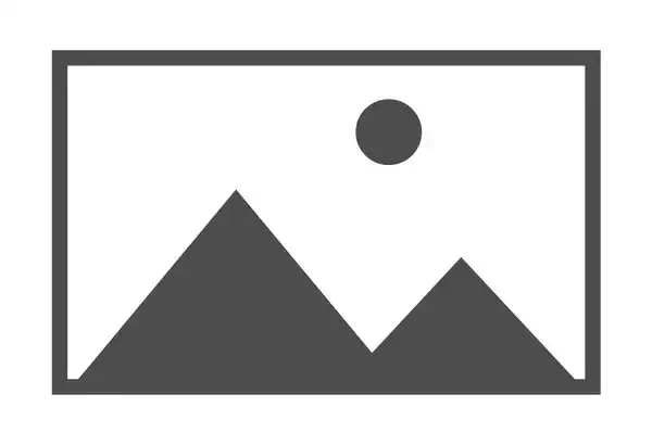 Shop Logotype